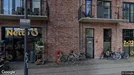 Lejlighed til salg, København S, &lt;span class=&quot;blurred street&quot; onclick=&quot;ProcessAdRequest(3076369)&quot;&gt;&lt;span class=&quot;hint&quot;&gt;Se vej-navn&lt;/span&gt;[xxxxxxxxxx]&lt;/span&gt;
