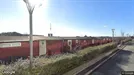 Lejlighed til salg, København SV, &lt;span class=&quot;blurred street&quot; onclick=&quot;ProcessAdRequest(3078182)&quot;&gt;&lt;span class=&quot;hint&quot;&gt;Se vej-navn&lt;/span&gt;[xxxxxxxxxx]&lt;/span&gt;