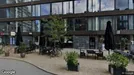 Lejlighed til salg, København S, &lt;span class=&quot;blurred street&quot; onclick=&quot;ProcessAdRequest(3080774)&quot;&gt;&lt;span class=&quot;hint&quot;&gt;Se vej-navn&lt;/span&gt;[xxxxxxxxxx]&lt;/span&gt;