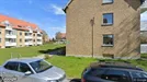 Lejlighed til salg, Kastrup, &lt;span class=&quot;blurred street&quot; onclick=&quot;ProcessAdRequest(3082962)&quot;&gt;&lt;span class=&quot;hint&quot;&gt;Se vej-navn&lt;/span&gt;[xxxxxxxxxx]&lt;/span&gt;