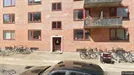Lejlighed til salg, Valby, &lt;span class=&quot;blurred street&quot; onclick=&quot;ProcessAdRequest(3083214)&quot;&gt;&lt;span class=&quot;hint&quot;&gt;Se vej-navn&lt;/span&gt;[xxxxxxxxxx]&lt;/span&gt;