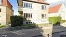 Lejlighed til salg, Helsingør, &lt;span class=&quot;blurred street&quot; onclick=&quot;ProcessAdRequest(3083926)&quot;&gt;&lt;span class=&quot;hint&quot;&gt;Se vej-navn&lt;/span&gt;[xxxxxxxxxx]&lt;/span&gt;