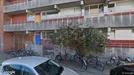 Lejlighed til salg, Nørrebro, &lt;span class=&quot;blurred street&quot; onclick=&quot;ProcessAdRequest(3083949)&quot;&gt;&lt;span class=&quot;hint&quot;&gt;Se vej-navn&lt;/span&gt;[xxxxxxxxxx]&lt;/span&gt;