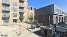 Lejlighed til salg, Odense C, &lt;span class=&quot;blurred street&quot; onclick=&quot;ProcessAdRequest(3084359)&quot;&gt;&lt;span class=&quot;hint&quot;&gt;Se vej-navn&lt;/span&gt;[xxxxxxxxxx]&lt;/span&gt;