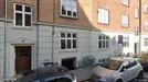 Lejlighed til salg, Århus C, &lt;span class=&quot;blurred street&quot; onclick=&quot;ProcessAdRequest(3084439)&quot;&gt;&lt;span class=&quot;hint&quot;&gt;Se vej-navn&lt;/span&gt;[xxxxxxxxxx]&lt;/span&gt;
