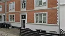 Lejlighed til salg, Helsingør, &lt;span class=&quot;blurred street&quot; onclick=&quot;ProcessAdRequest(3084441)&quot;&gt;&lt;span class=&quot;hint&quot;&gt;Se vej-navn&lt;/span&gt;[xxxxxxxxxx]&lt;/span&gt;