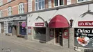 Lejlighed til salg, Aalborg Centrum, &lt;span class=&quot;blurred street&quot; onclick=&quot;ProcessAdRequest(3084442)&quot;&gt;&lt;span class=&quot;hint&quot;&gt;Se vej-navn&lt;/span&gt;[xxxxxxxxxx]&lt;/span&gt;