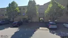 Lejlighed til salg, Dyssegård, &lt;span class=&quot;blurred street&quot; onclick=&quot;ProcessAdRequest(3084535)&quot;&gt;&lt;span class=&quot;hint&quot;&gt;Se vej-navn&lt;/span&gt;[xxxxxxxxxx]&lt;/span&gt;