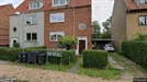Lejlighed til salg, Odense C, &lt;span class=&quot;blurred street&quot; onclick=&quot;ProcessAdRequest(3084637)&quot;&gt;&lt;span class=&quot;hint&quot;&gt;Se vej-navn&lt;/span&gt;[xxxxxxxxxx]&lt;/span&gt;