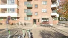 Lejlighed til salg, København S, &lt;span class=&quot;blurred street&quot; onclick=&quot;ProcessAdRequest(3084677)&quot;&gt;&lt;span class=&quot;hint&quot;&gt;Se vej-navn&lt;/span&gt;[xxxxxxxxxx]&lt;/span&gt;