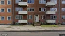 Lejlighed til salg, Kolding, &lt;span class=&quot;blurred street&quot; onclick=&quot;ProcessAdRequest(3085320)&quot;&gt;&lt;span class=&quot;hint&quot;&gt;Se vej-navn&lt;/span&gt;[xxxxxxxxxx]&lt;/span&gt;