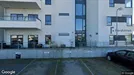 Lejlighed til salg, Nørresundby, &lt;span class=&quot;blurred street&quot; onclick=&quot;ProcessAdRequest(3085708)&quot;&gt;&lt;span class=&quot;hint&quot;&gt;Se vej-navn&lt;/span&gt;[xxxxxxxxxx]&lt;/span&gt;