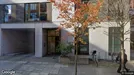 Lejlighed til salg, København S, &lt;span class=&quot;blurred street&quot; onclick=&quot;ProcessAdRequest(3086011)&quot;&gt;&lt;span class=&quot;hint&quot;&gt;Se vej-navn&lt;/span&gt;[xxxxxxxxxx]&lt;/span&gt;