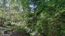 Lejlighed til salg, Frederiksværk, &lt;span class=&quot;blurred street&quot; onclick=&quot;ProcessAdRequest(3086568)&quot;&gt;&lt;span class=&quot;hint&quot;&gt;Se vej-navn&lt;/span&gt;[xxxxxxxxxx]&lt;/span&gt;