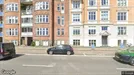 Lejlighed til salg, Århus C, &lt;span class=&quot;blurred street&quot; onclick=&quot;ProcessAdRequest(3086586)&quot;&gt;&lt;span class=&quot;hint&quot;&gt;Se vej-navn&lt;/span&gt;[xxxxxxxxxx]&lt;/span&gt;