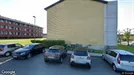 Lejlighed til salg, Aalborg Centrum, &lt;span class=&quot;blurred street&quot; onclick=&quot;ProcessAdRequest(3087412)&quot;&gt;&lt;span class=&quot;hint&quot;&gt;Se vej-navn&lt;/span&gt;[xxxxxxxxxx]&lt;/span&gt;
