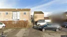 Lejlighed til salg, Risskov, &lt;span class=&quot;blurred street&quot; onclick=&quot;ProcessAdRequest(3087504)&quot;&gt;&lt;span class=&quot;hint&quot;&gt;Se vej-navn&lt;/span&gt;[xxxxxxxxxx]&lt;/span&gt;