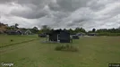 Lejlighed til salg, Glesborg, &lt;span class=&quot;blurred street&quot; onclick=&quot;ProcessAdRequest(3087910)&quot;&gt;&lt;span class=&quot;hint&quot;&gt;Se vej-navn&lt;/span&gt;[xxxxxxxxxx]&lt;/span&gt;