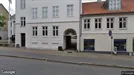 Lejlighed til salg, Horsens, Havnealle<span class="blurred street-number" onclick="ProcessAdRequest(3089168)"><span class="hint">Se vej-nummer</span>[xxxxxxxxxxxx]</span>