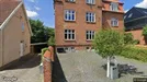Lejlighed til salg, Hillerød, &lt;span class=&quot;blurred street&quot; onclick=&quot;ProcessAdRequest(3089346)&quot;&gt;&lt;span class=&quot;hint&quot;&gt;Se vej-navn&lt;/span&gt;[xxxxxxxxxx]&lt;/span&gt;