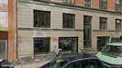 Lejlighed til salg, Nørrebro, &lt;span class=&quot;blurred street&quot; onclick=&quot;ProcessAdRequest(3091150)&quot;&gt;&lt;span class=&quot;hint&quot;&gt;Se vej-navn&lt;/span&gt;[xxxxxxxxxx]&lt;/span&gt;