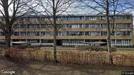 Lejlighed til salg, Slagelse, &lt;span class=&quot;blurred street&quot; onclick=&quot;ProcessAdRequest(3091189)&quot;&gt;&lt;span class=&quot;hint&quot;&gt;Se vej-navn&lt;/span&gt;[xxxxxxxxxx]&lt;/span&gt;