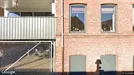 Lejlighed til salg, Skive, &lt;span class=&quot;blurred street&quot; onclick=&quot;ProcessAdRequest(3091517)&quot;&gt;&lt;span class=&quot;hint&quot;&gt;Se vej-navn&lt;/span&gt;[xxxxxxxxxx]&lt;/span&gt;