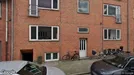 Lejlighed til salg, Esbjerg Centrum, &lt;span class=&quot;blurred street&quot; onclick=&quot;ProcessAdRequest(3093563)&quot;&gt;&lt;span class=&quot;hint&quot;&gt;Se vej-navn&lt;/span&gt;[xxxxxxxxxx]&lt;/span&gt;