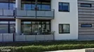 Lejlighed til salg, Nyborg, &lt;span class=&quot;blurred street&quot; onclick=&quot;ProcessAdRequest(3093948)&quot;&gt;&lt;span class=&quot;hint&quot;&gt;Se vej-navn&lt;/span&gt;[xxxxxxxxxx]&lt;/span&gt;