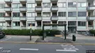Lejlighed til salg, Frederiksberg, &lt;span class=&quot;blurred street&quot; onclick=&quot;ProcessAdRequest(3094516)&quot;&gt;&lt;span class=&quot;hint&quot;&gt;Se vej-navn&lt;/span&gt;[xxxxxxxxxx]&lt;/span&gt;