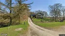 Lejlighed til salg, Tistrup, &lt;span class=&quot;blurred street&quot; onclick=&quot;ProcessAdRequest(3094983)&quot;&gt;&lt;span class=&quot;hint&quot;&gt;Se vej-navn&lt;/span&gt;[xxxxxxxxxx]&lt;/span&gt;