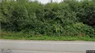 Lejlighed til salg, Fredericia, &lt;span class=&quot;blurred street&quot; onclick=&quot;ProcessAdRequest(3095240)&quot;&gt;&lt;span class=&quot;hint&quot;&gt;Se vej-navn&lt;/span&gt;[xxxxxxxxxx]&lt;/span&gt;