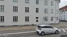 Lejlighed til salg, Aalborg Centrum, &lt;span class=&quot;blurred street&quot; onclick=&quot;ProcessAdRequest(3095901)&quot;&gt;&lt;span class=&quot;hint&quot;&gt;Se vej-navn&lt;/span&gt;[xxxxxxxxxx]&lt;/span&gt;