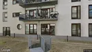 Lejlighed til salg, København K, &lt;span class=&quot;blurred street&quot; onclick=&quot;ProcessAdRequest(3095904)&quot;&gt;&lt;span class=&quot;hint&quot;&gt;Se vej-navn&lt;/span&gt;[xxxxxxxxxx]&lt;/span&gt;