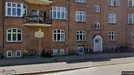 Lejlighed til salg, Århus C, &lt;span class=&quot;blurred street&quot; onclick=&quot;ProcessAdRequest(3097223)&quot;&gt;&lt;span class=&quot;hint&quot;&gt;Se vej-navn&lt;/span&gt;[xxxxxxxxxx]&lt;/span&gt;