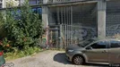 Lejlighed til salg, Valby, &lt;span class=&quot;blurred street&quot; onclick=&quot;ProcessAdRequest(3097294)&quot;&gt;&lt;span class=&quot;hint&quot;&gt;Se vej-navn&lt;/span&gt;[xxxxxxxxxx]&lt;/span&gt;