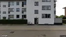 Lejlighed til salg, Valby, &lt;span class=&quot;blurred street&quot; onclick=&quot;ProcessAdRequest(3097305)&quot;&gt;&lt;span class=&quot;hint&quot;&gt;Se vej-navn&lt;/span&gt;[xxxxxxxxxx]&lt;/span&gt;