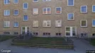 Lejlighed til salg, Kastrup, &lt;span class=&quot;blurred street&quot; onclick=&quot;ProcessAdRequest(3097443)&quot;&gt;&lt;span class=&quot;hint&quot;&gt;Se vej-navn&lt;/span&gt;[xxxxxxxxxx]&lt;/span&gt;