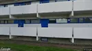 Lejlighed til salg, Vallensbæk Strand, &lt;span class=&quot;blurred street&quot; onclick=&quot;ProcessAdRequest(3098186)&quot;&gt;&lt;span class=&quot;hint&quot;&gt;Se vej-navn&lt;/span&gt;[xxxxxxxxxx]&lt;/span&gt;
