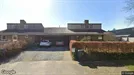 Lejlighed til salg, Hammel, &lt;span class=&quot;blurred street&quot; onclick=&quot;ProcessAdRequest(3098617)&quot;&gt;&lt;span class=&quot;hint&quot;&gt;Se vej-navn&lt;/span&gt;[xxxxxxxxxx]&lt;/span&gt;