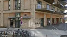 Lejlighed til salg, Århus C, &lt;span class=&quot;blurred street&quot; onclick=&quot;ProcessAdRequest(3098969)&quot;&gt;&lt;span class=&quot;hint&quot;&gt;Se vej-navn&lt;/span&gt;[xxxxxxxxxx]&lt;/span&gt;
