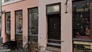Lejlighed til salg, København K, &lt;span class=&quot;blurred street&quot; onclick=&quot;ProcessAdRequest(3099064)&quot;&gt;&lt;span class=&quot;hint&quot;&gt;Se vej-navn&lt;/span&gt;[xxxxxxxxxx]&lt;/span&gt;