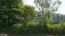 Lejlighed til salg, Brabrand, &lt;span class=&quot;blurred street&quot; onclick=&quot;ProcessAdRequest(3099066)&quot;&gt;&lt;span class=&quot;hint&quot;&gt;Se vej-navn&lt;/span&gt;[xxxxxxxxxx]&lt;/span&gt;