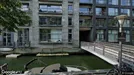 Lejlighed til salg, København SV, &lt;span class=&quot;blurred street&quot; onclick=&quot;ProcessAdRequest(3099067)&quot;&gt;&lt;span class=&quot;hint&quot;&gt;Se vej-navn&lt;/span&gt;[xxxxxxxxxx]&lt;/span&gt;