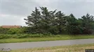 Lejlighed til salg, Frederikshavn, &lt;span class=&quot;blurred street&quot; onclick=&quot;ProcessAdRequest(3099210)&quot;&gt;&lt;span class=&quot;hint&quot;&gt;Se vej-navn&lt;/span&gt;[xxxxxxxxxx]&lt;/span&gt;
