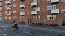 Lejlighed til salg, København S, &lt;span class=&quot;blurred street&quot; onclick=&quot;ProcessAdRequest(3099222)&quot;&gt;&lt;span class=&quot;hint&quot;&gt;Se vej-navn&lt;/span&gt;[xxxxxxxxxx]&lt;/span&gt;