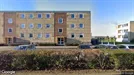 Lejlighed til salg, Næstved, &lt;span class=&quot;blurred street&quot; onclick=&quot;ProcessAdRequest(3099309)&quot;&gt;&lt;span class=&quot;hint&quot;&gt;Se vej-navn&lt;/span&gt;[xxxxxxxxxx]&lt;/span&gt;