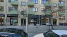 Lejlighed til salg, Charlottenlund, &lt;span class=&quot;blurred street&quot; onclick=&quot;ProcessAdRequest(3100067)&quot;&gt;&lt;span class=&quot;hint&quot;&gt;Se vej-navn&lt;/span&gt;[xxxxxxxxxx]&lt;/span&gt;