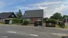 Lejlighed til salg, Pandrup, &lt;span class=&quot;blurred street&quot; onclick=&quot;ProcessAdRequest(3100247)&quot;&gt;&lt;span class=&quot;hint&quot;&gt;Se vej-navn&lt;/span&gt;[xxxxxxxxxx]&lt;/span&gt;