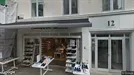 Lejlighed til salg, Aalborg Centrum, &lt;span class=&quot;blurred street&quot; onclick=&quot;ProcessAdRequest(3100732)&quot;&gt;&lt;span class=&quot;hint&quot;&gt;Se vej-navn&lt;/span&gt;[xxxxxxxxxx]&lt;/span&gt;